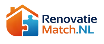 VakmanMatch Logo